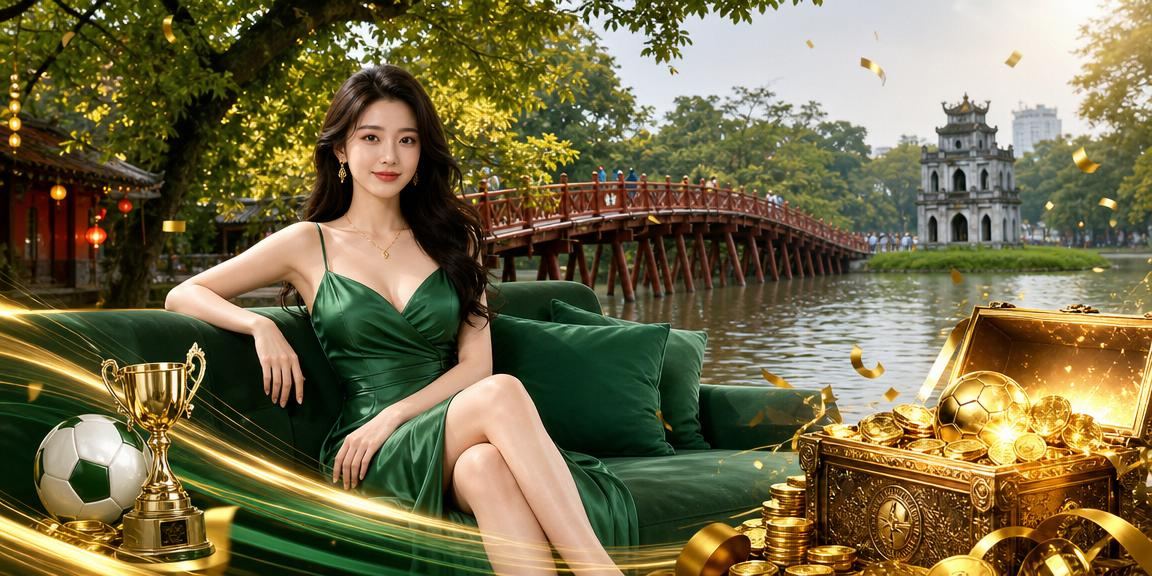 Người dùng trải nghiệm cá cược thể thao trực tuyến tại Hà Nội