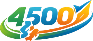 45001